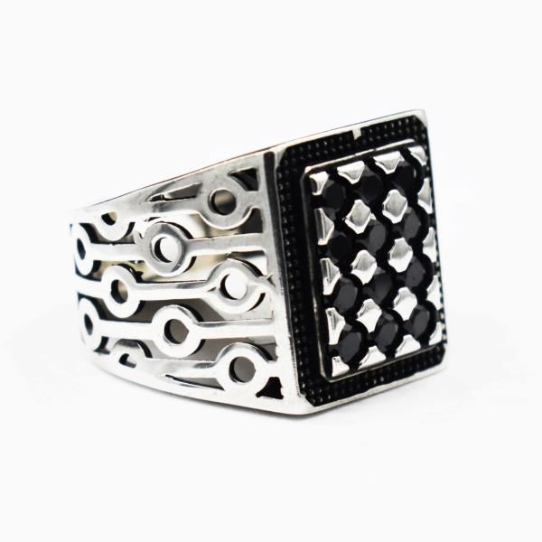 32251111101427464 bague h405 – Image 1