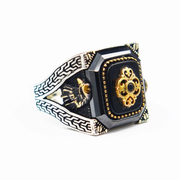 32251111101427488 bague h425 – Image 1