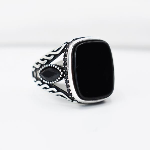 32251111125953165 bague classy man506 – Image 1