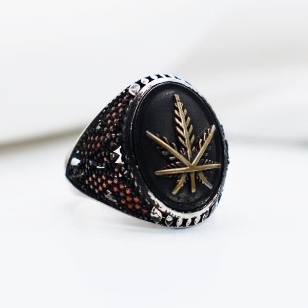 32251111125953168 bague design41 – Image 1