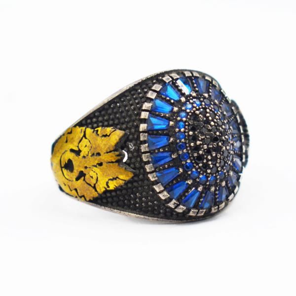 32251111125953183 bague h230 – Image 1