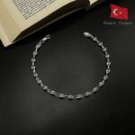 gourmette grain de cafe4