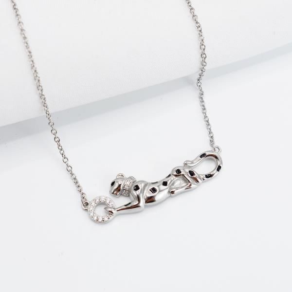 34250223105050427 chaine f 289 – Image 1