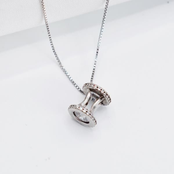 34250223105050431 chaine f 296 – Image 1