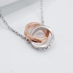 chaine f 409 – Image 2