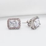 boucle f argent 37 – Image 2