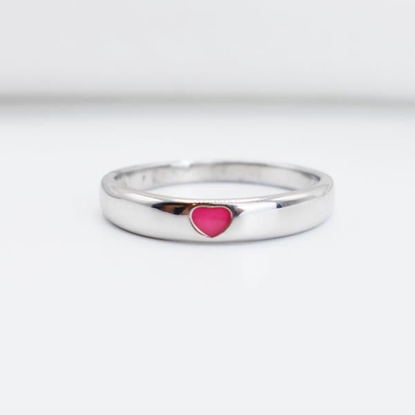 34250224160310226 bague f argent 155 – Image 1