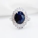 bague f nature 2 saphh