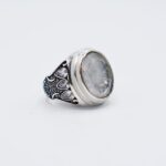 bague classy man641 – Image 3