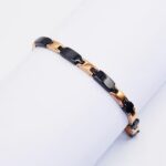 gourmette h céramique8