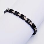 gourmette h céramique18