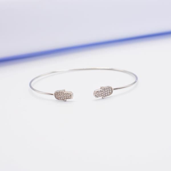 36250217223013389 bracelet f argent 17 – Image 1