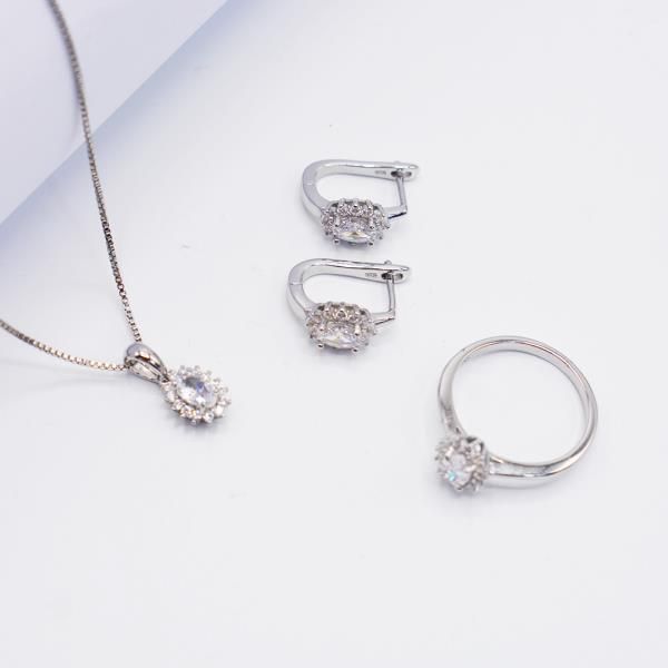 36250217223013453 trio f argent 148 – Image 1