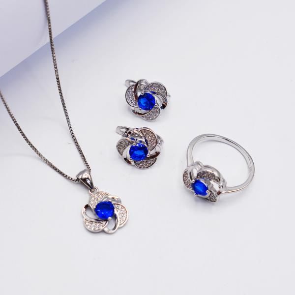 36250217223013488 trio f argent 155 – Image 1