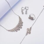 trio f argent luxe40