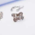 trio f argent luxe40 – Image 3