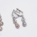 trio f argent luxe40 – Image 2