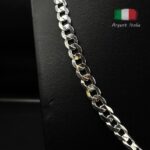 chaine 8*8 mod2-60 – Image 2