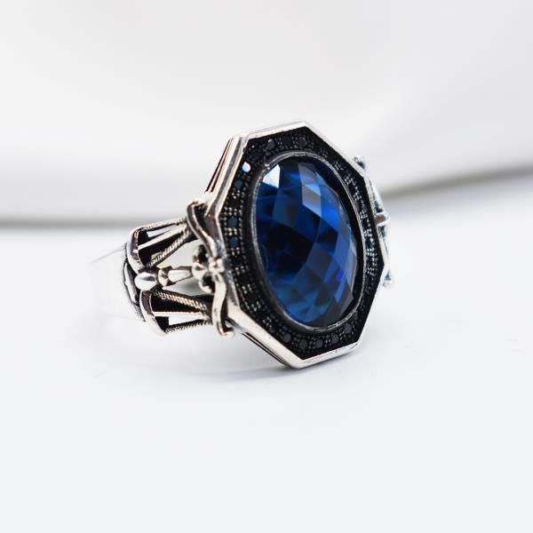 36250218101720859 bague classy man645 – Image 1