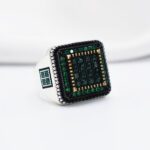 bague h450B – Image 3