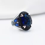 bague classy man644 – Image 5