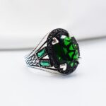 bague classy man644 – Image 3