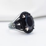 bague classy man644 – Image 2