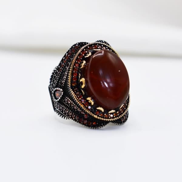 36250218233402929 bague nature 58 – Image 1