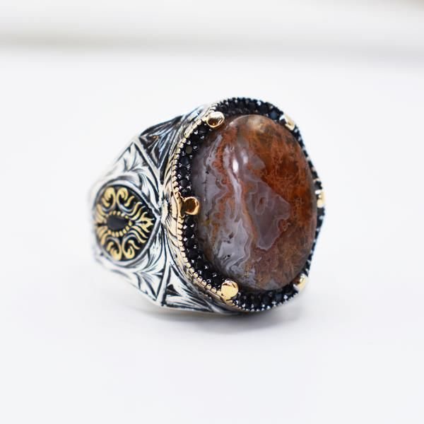 36250218233402935 bague nature 56 – Image 1