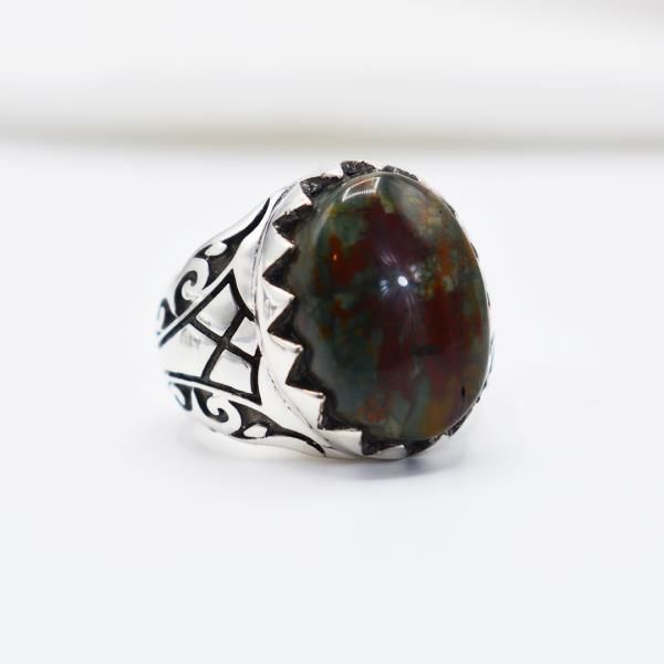 36250218233402950 bague nature 51 – Image 1