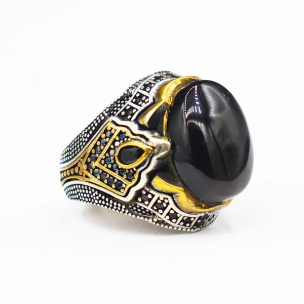 36250218233402983 bague nature 39 – Image 1