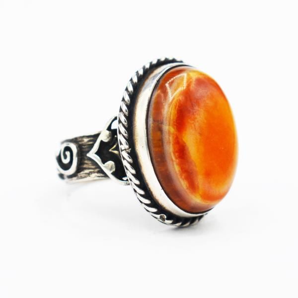 36250218233402998 bague nature 20b – Image 1