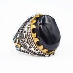 bague nature 32d