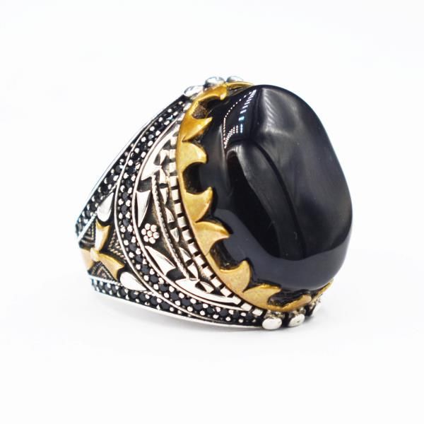 36250218233403019 bague nature 32d – Image 1