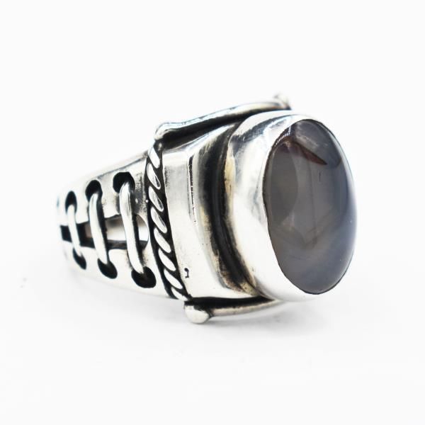 36250218233403022 bague nature1 – Image 1