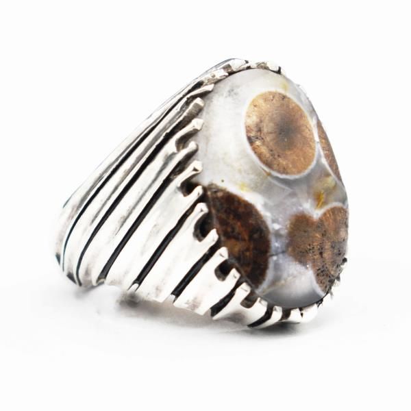 36250218233403031 bague nature16a – Image 1