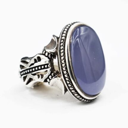 bague nature17a