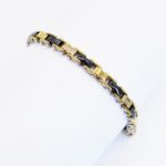 gourmette h céramique13