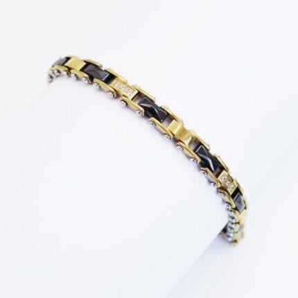 gourmette h céramique13