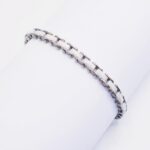 gourmette h céramique13 – Image 2