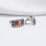 boucle f argent 77 – Image 2