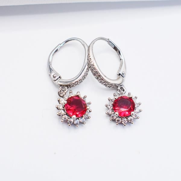 36250218233403081 boucle f argent 91 – Image 1