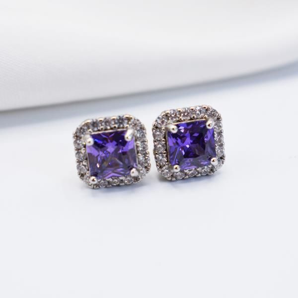 36250218233403092 boucle f argent 76 – Image 1