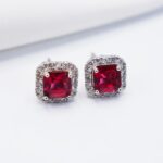 boucle f argent 76 – Image 2