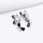 boucle f argent 85 – Image 2