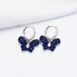 boucle f argent 82 – Image 2