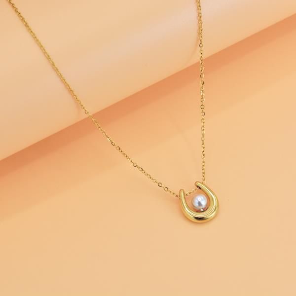 36250219181843466 chaine f acier 96 – Image 1