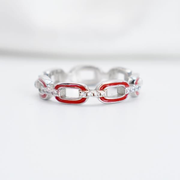 36250317114814066 bague f argent 20 – Image 1