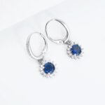 boucle f argent 91 – Image 2