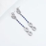 boucle f argent 92 – Image 2